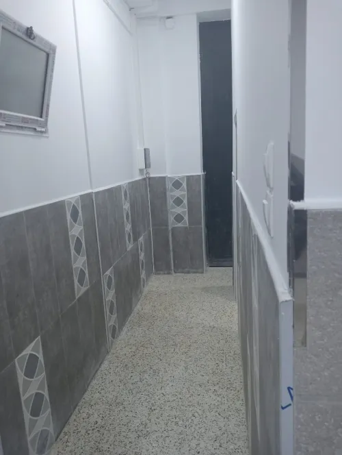 Location Appartement Tipaza Bou ismail