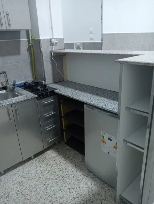 Location Appartement Tipaza Bou ismail