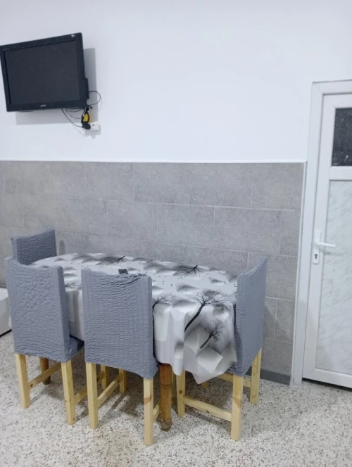Location Appartement Tipaza Bou ismail