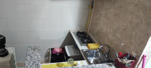 Location Appartement F2 Béjaïa Bejaia
