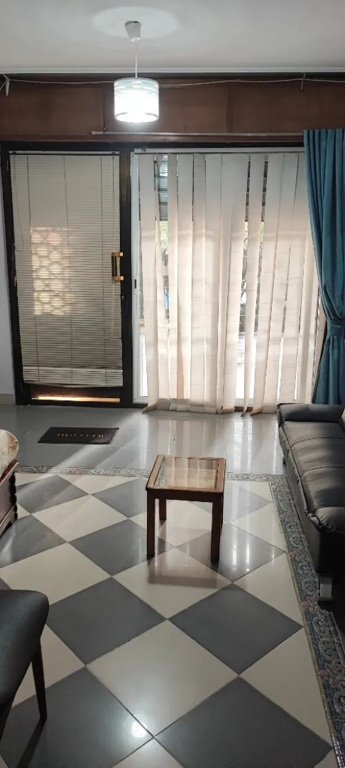 Location Appartement F2 Béjaïa Bejaia