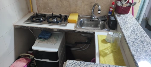 Location Appartement F2 Béjaïa Bejaia