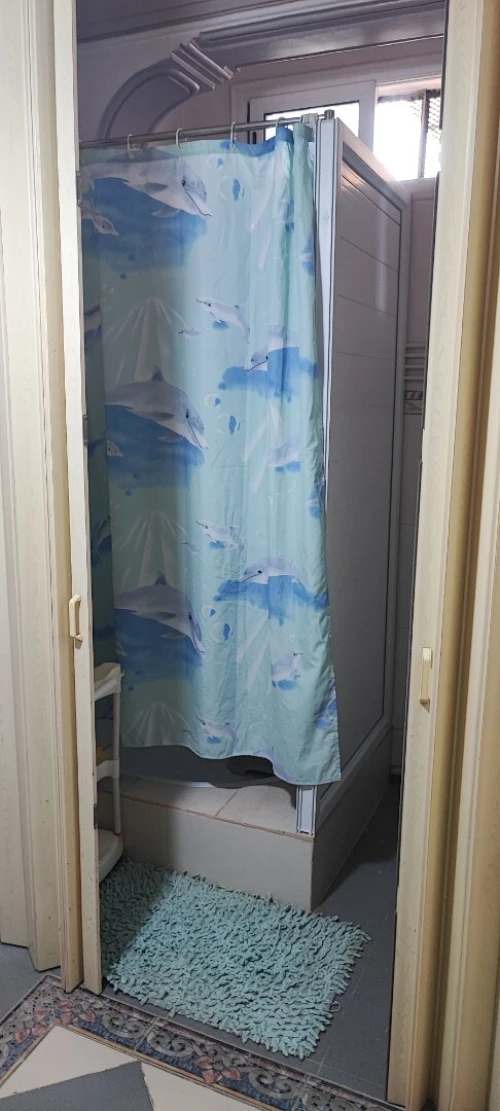 Location Appartement F2 Béjaïa Bejaia