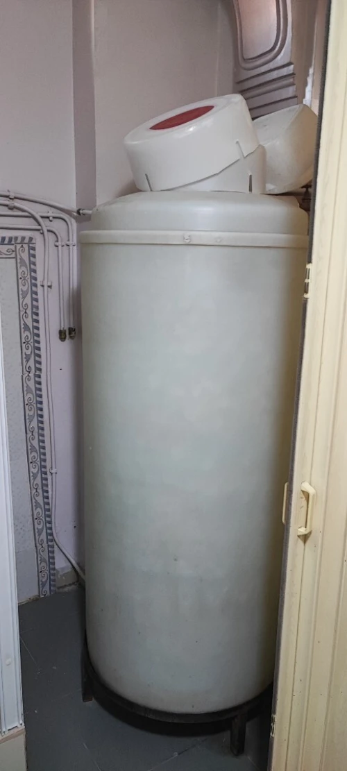 Location Appartement F2 Béjaïa Bejaia