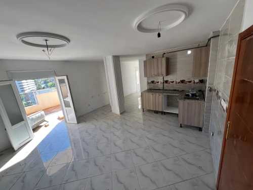 Vente Appartement Duplex F4 Alger Hydra