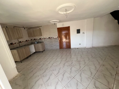 Vente Appartement Duplex F4 Alger Hydra