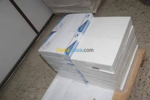 طباعة احترافية للمستندات الطبية