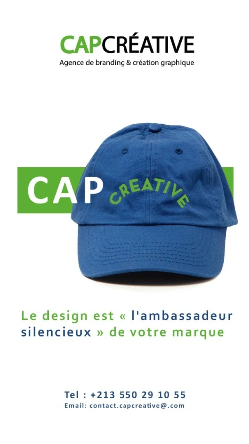 Identité visuelle, Charte graphique,  Création logo - Conception, Design