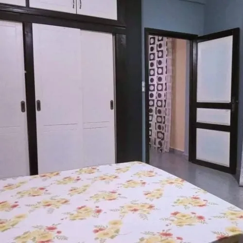 Location vacances Niveau De Villa F2 Tizi Ouzou Tigzirt