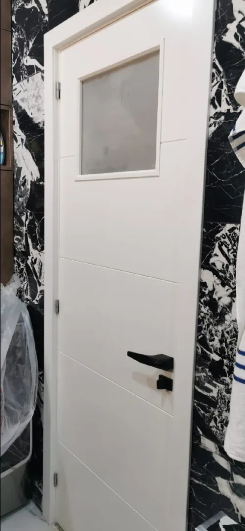 Location Appartement F4 Alger Ben aknoun