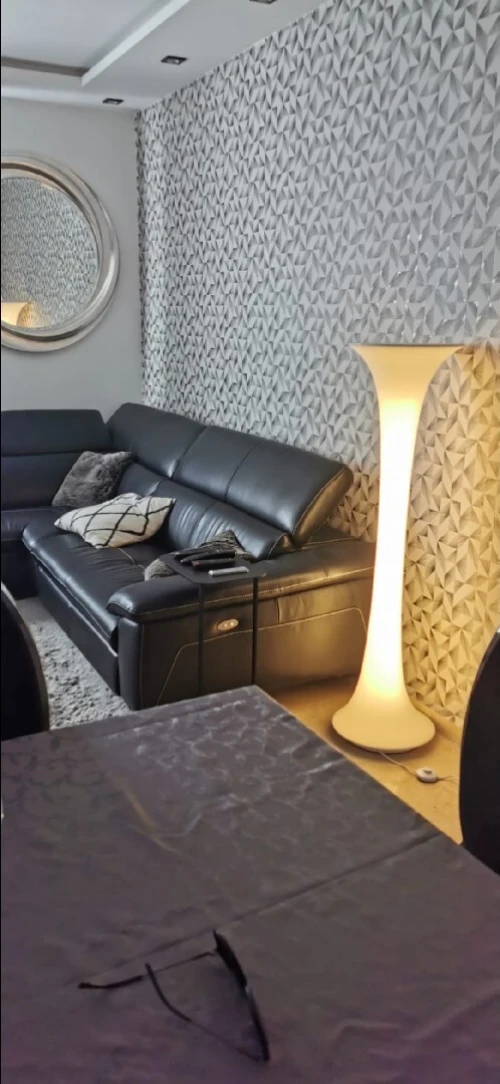 Vente Appartement F4 Alger Ben aknoun