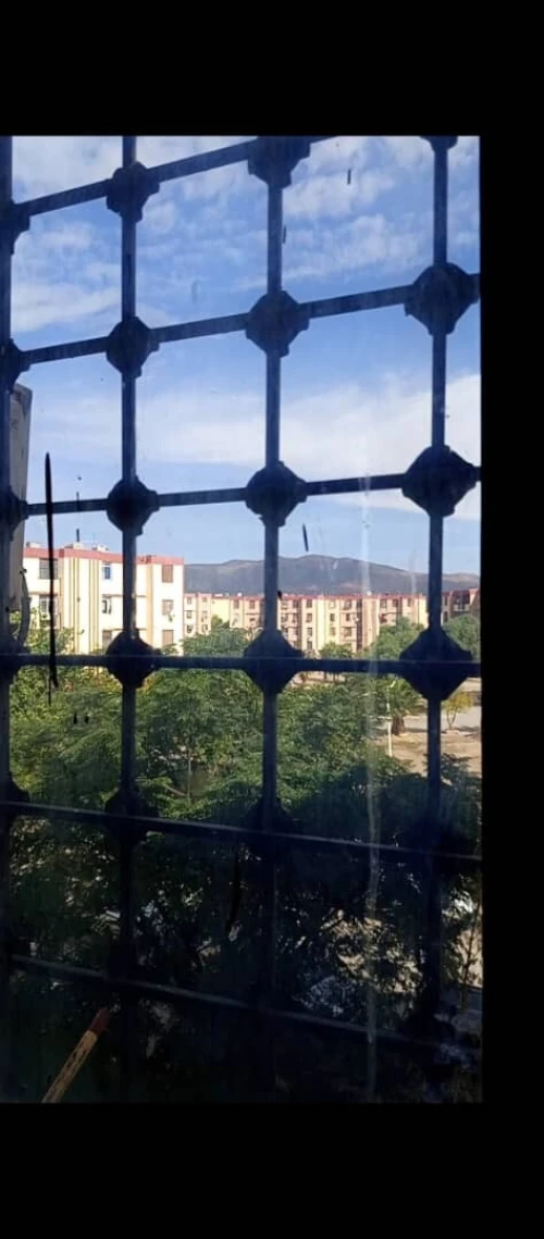 Location Appartement F4 Batna Batna