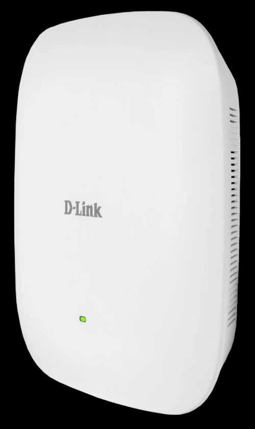 POINT D'ACCES POE BIBANDE AX3600 WI-FI 6 D-LINK DAP-X2850