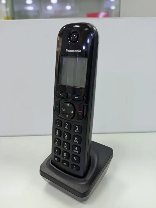 PANASONIC KX-TGC212