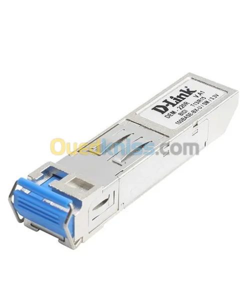 MODULE SFP