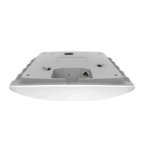 POINT D'ACCÈS POE PLAFONNIER N300 TP-LINK EAP115