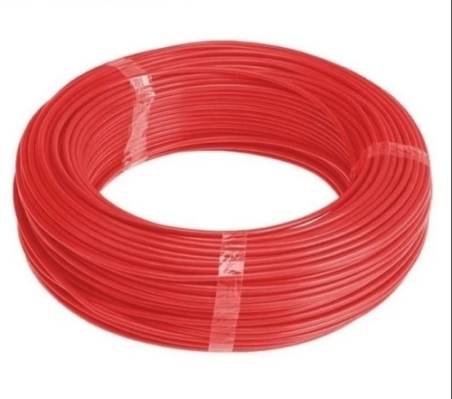 CABLE INCENDIE 1 et 2 PAIRE 9/10...