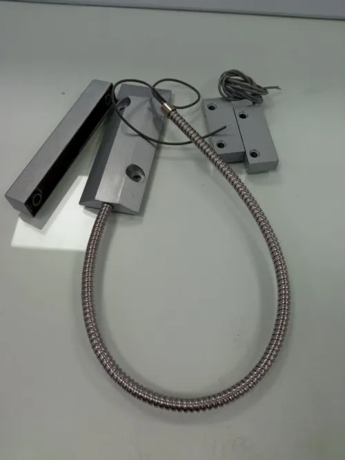 SABOT METALIQUE PETIT ET GRAND MODEL IT-052 IT-060