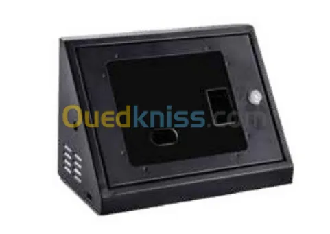 BOITIER DE PROTECTION UFACE 800 TABOX28