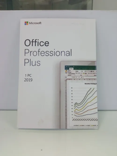 OFFICE PROFESSIONNEL