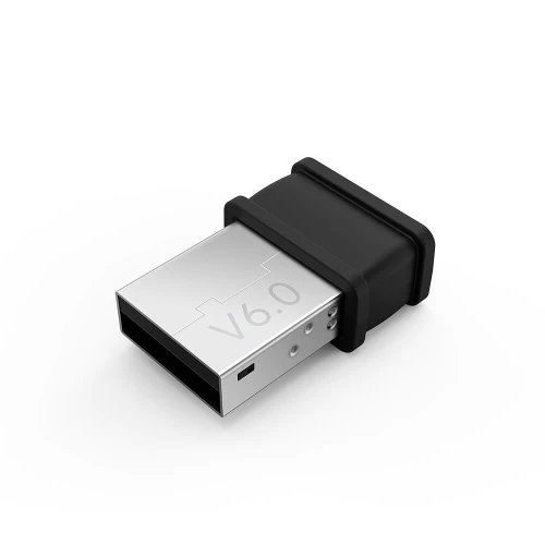 CLE WIFI USB NANO WIFI 802.11 TEN-W311M