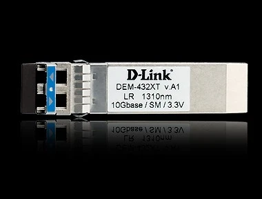 MODULE SFP