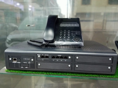 NEC STANDARD NEC CHASSIS