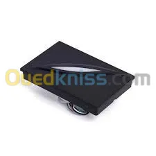 LECTEURS DE CARTES RFID KR100-E