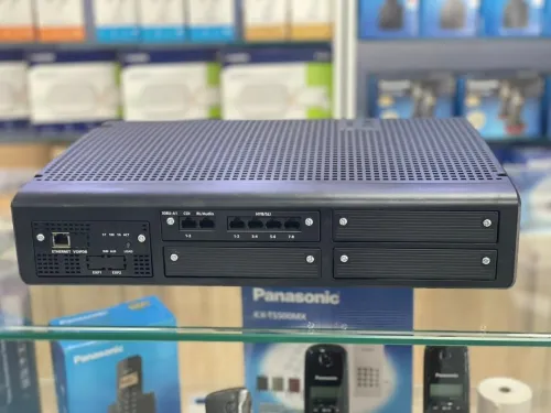 NEC SL2100 POSTE OPERATEUR 12 TOUCHES HYBRID NEC