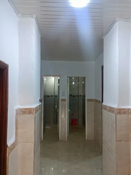 Location Villa Boumerdès Ouled moussa