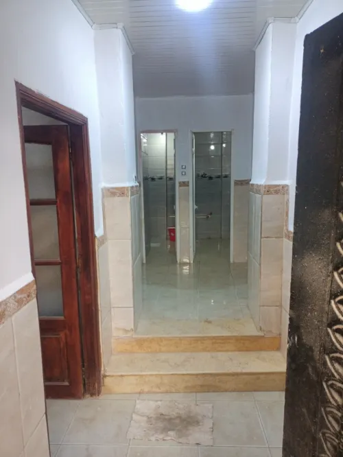 Location Villa Boumerdès Ouled moussa