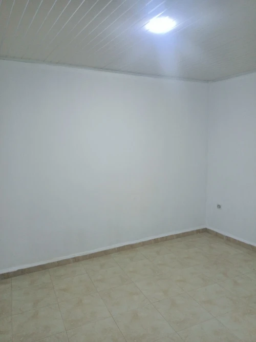 Location Villa Boumerdès Ouled moussa