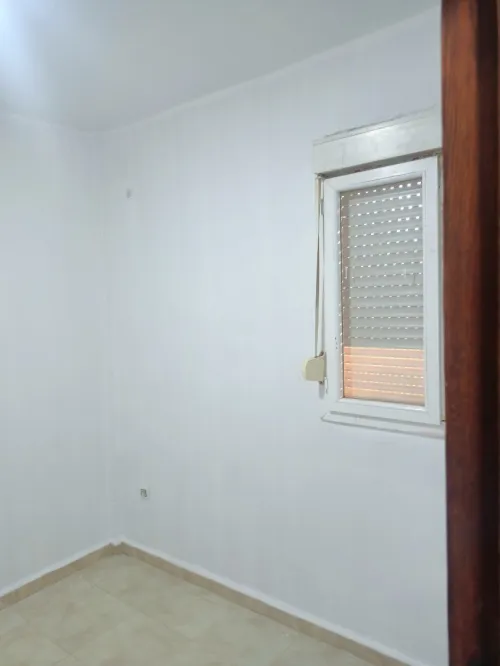 Location Villa Boumerdès Ouled moussa