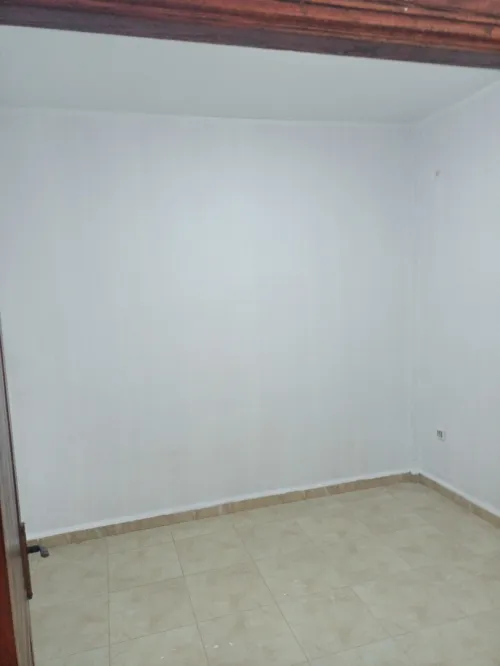 Location Villa Boumerdès Ouled moussa