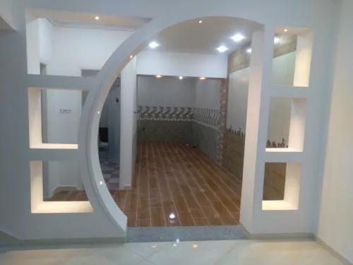 Location Villa Relizane Relizane