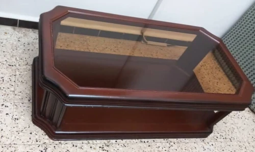 Table basse