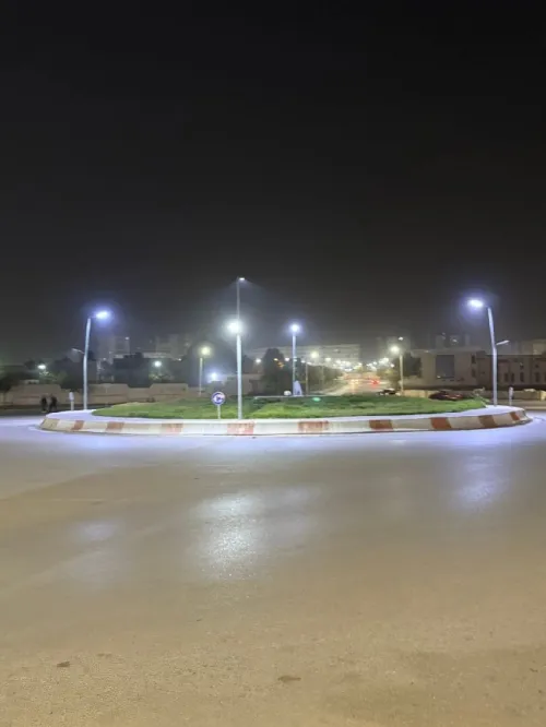 Location Local Sidi Bel Abbès Sidi bel abbes
