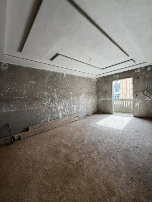 Vente Villa Sidi Bel Abbès Sidi bel abbes