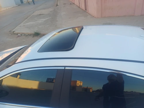 Kia K3 (Cerato) 2025 LUXURY