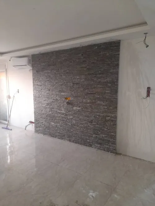 travaux renovation pour villa et maison