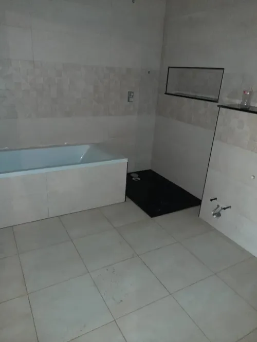 travaux renovation pour villa et maison