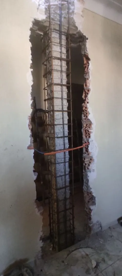 travaux pour villa et maison
