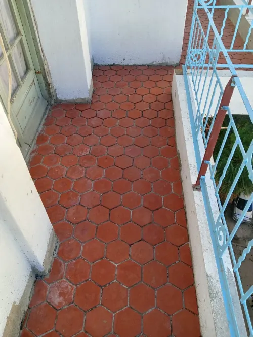 travaux pour villa et maison