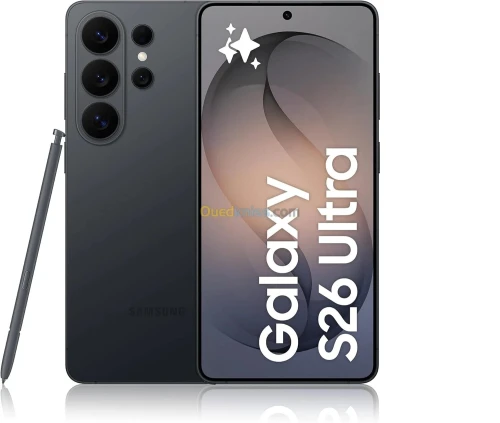 samsung s26 ultra COPIE