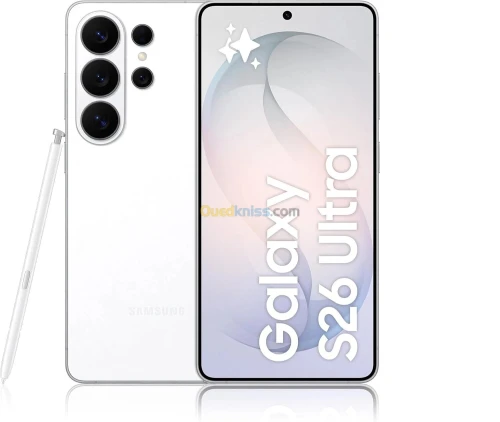 samsung s26 ultra COPIE