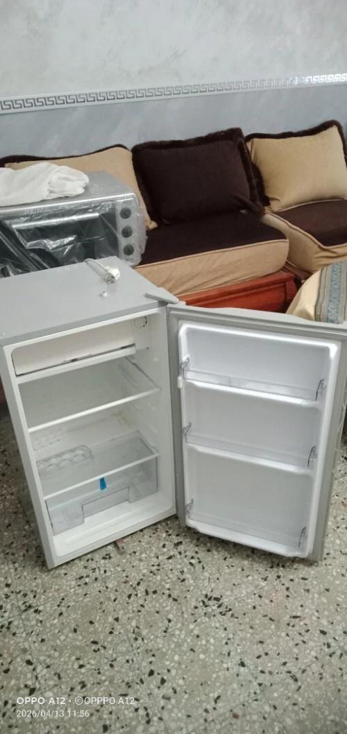Réfrigérateur Maxi bar