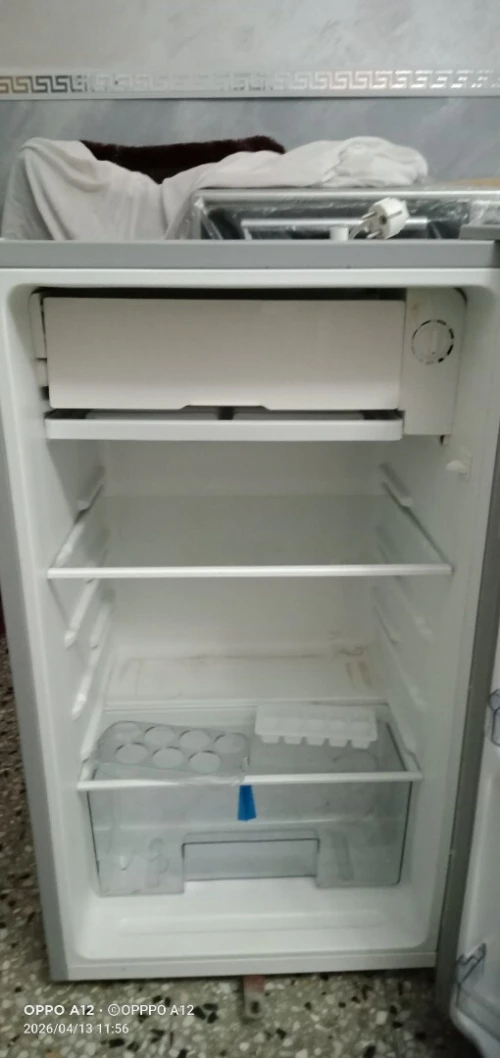 Réfrigérateur Maxi bar