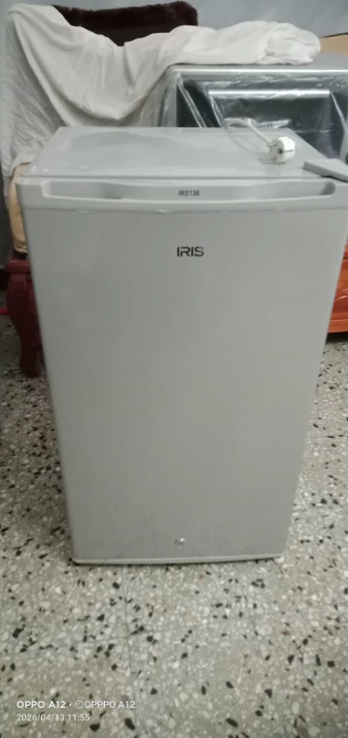 Réfrigérateur Maxi bar