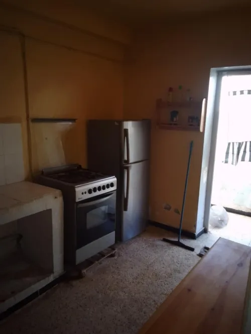 Location Appartement F3 Oran Ain el turck