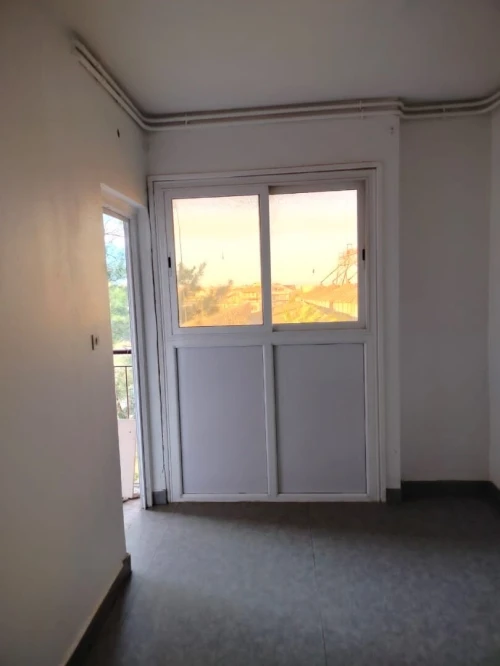 Location Appartement F3 Alger Dar el beida